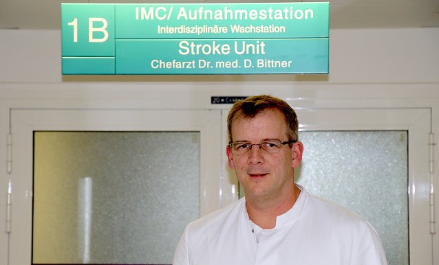 Bild: Dr. Bittner