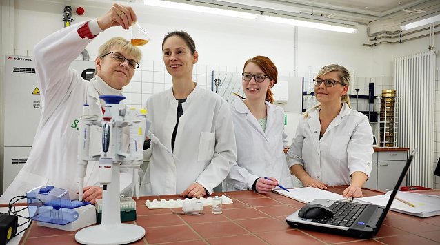 Bild: team bioverfahren