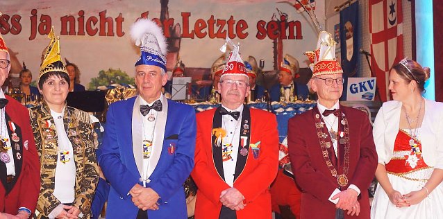 Bild: GKV