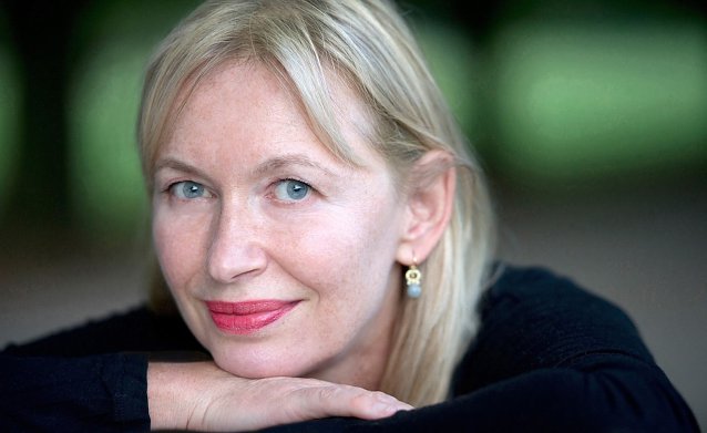 Bild: Therese H&auml;mer