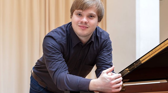 Bild: Romeo Weck
