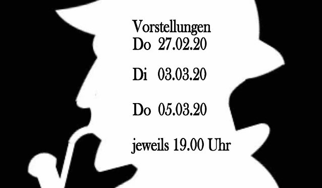 Bild: Holmes