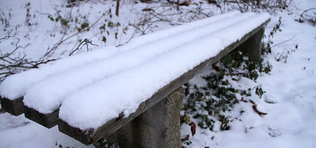 Bild: wetter