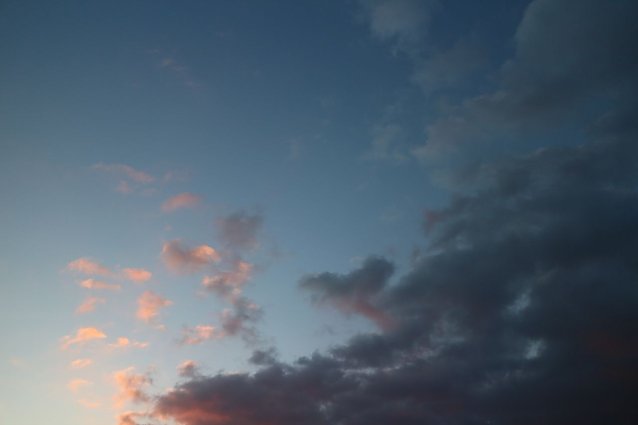 Bild: Wetterbild