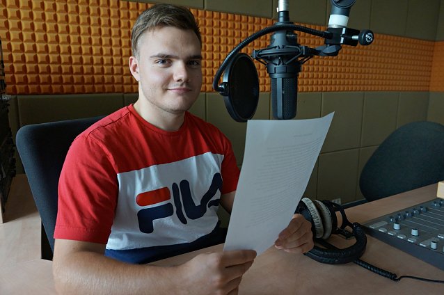 Bild: Maurus Elias Moritz