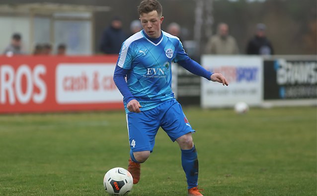 Bild: wacker
