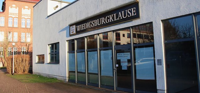 Bild: Landkreis richtet Abstrichzentrum ein