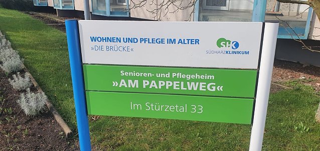 Bild: Pfleegangebot