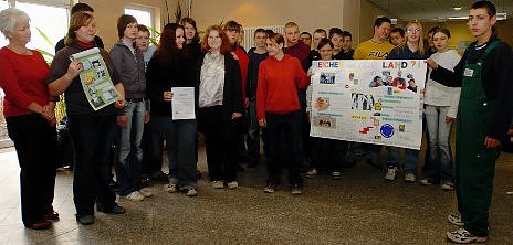 Bild: Ausstellung