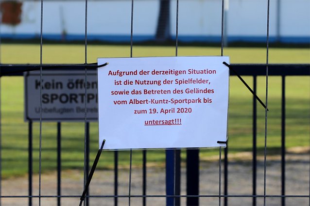 Bild: wacker