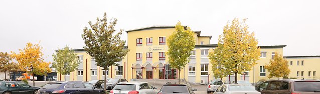 Bild: Stadtwerke NDH