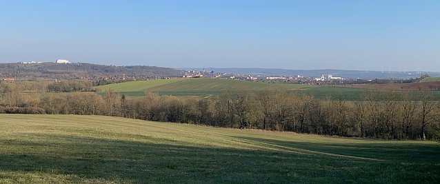 Bild: wetter