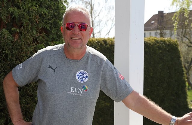 Bild: Uwe Rollfinke