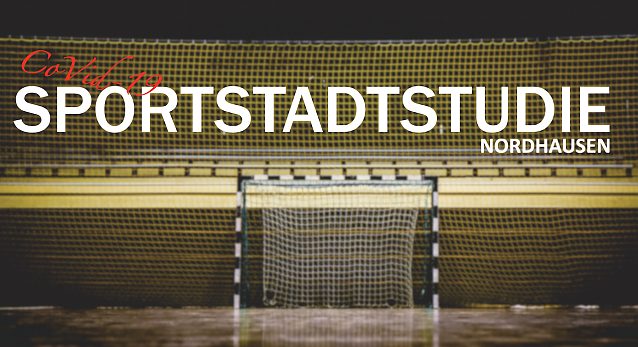 Bild: sportstadtstudie