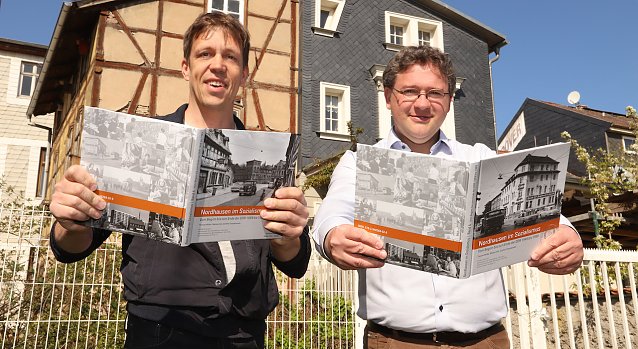 Bild: NDH im Sozialismus