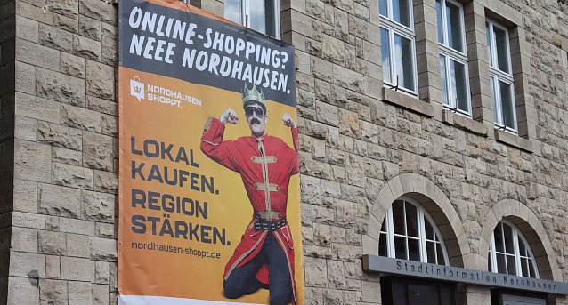 Bild: Kampagne