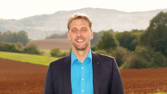 Bild: Stephan Klante
