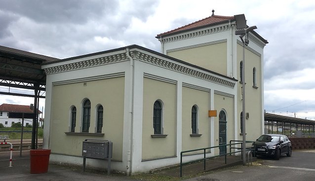 Bild: bahnhofstoilette