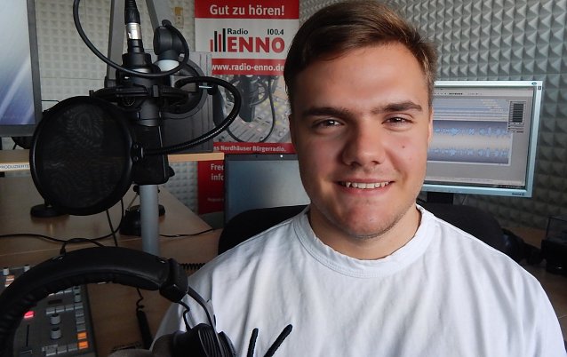 Bild: Maurus Moritz