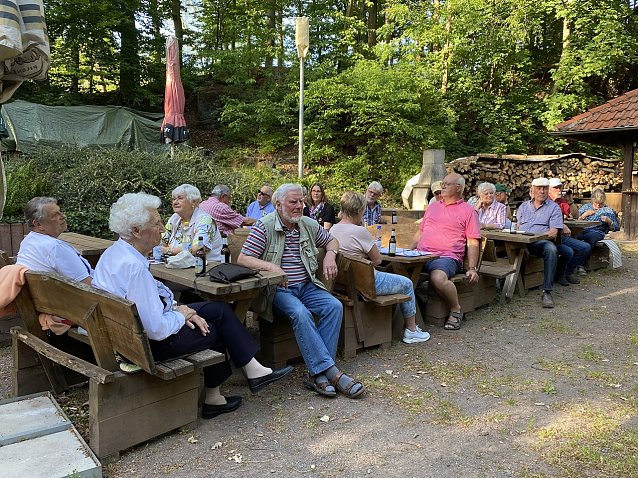 Bild: Harzklub-Zweigverein Neustadt/ Osterode