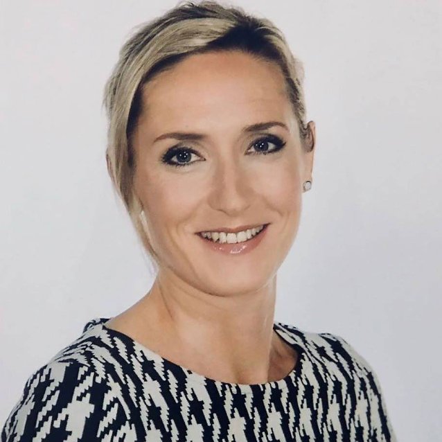 Bild: Anne Bressem als SPD-Kandidatin f&uuml;r die Bundestagswahl vorgeschlagen