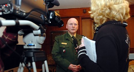Bild: K&ouml;ppen