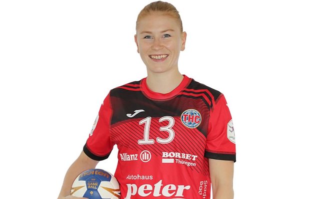 Bild: Meike Schmelzer
