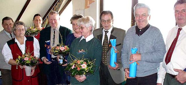 Bild: Gew&uuml;rdigt