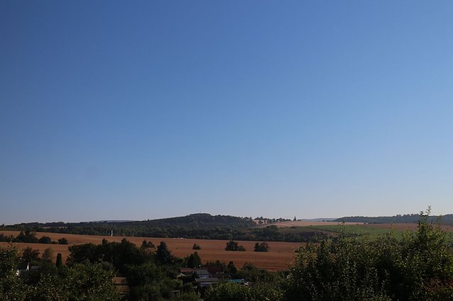 Bild: Wetterbild