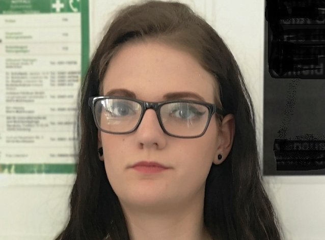 Bild: Laura K&uuml;hnemann