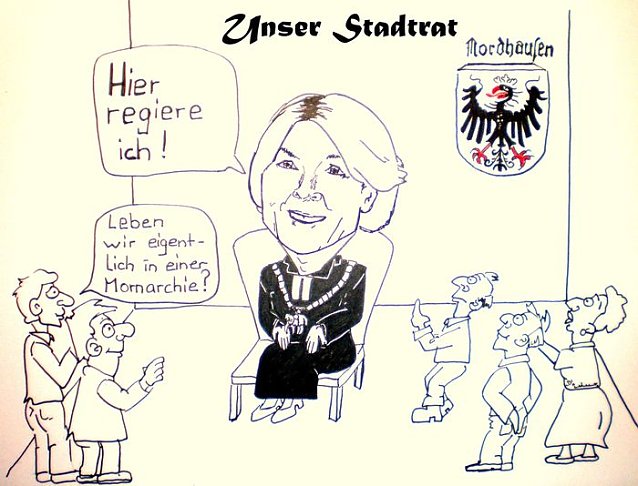 Bild: Mythos 
