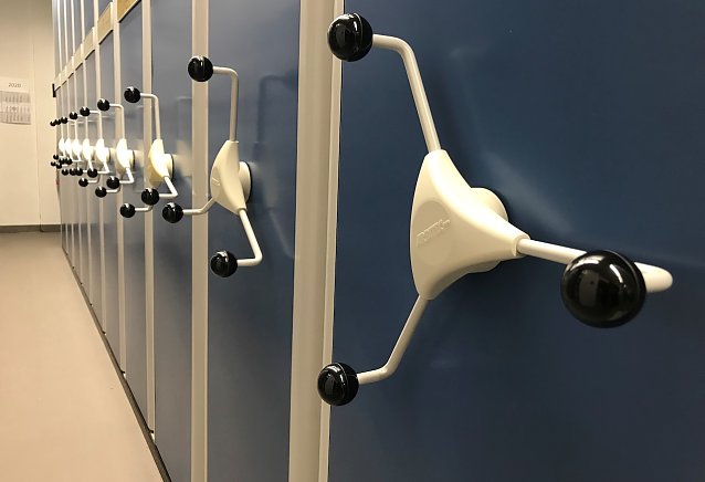Bild: Imm Nordh&auml;user Stadtarchiv