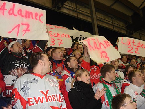 Bild: fans