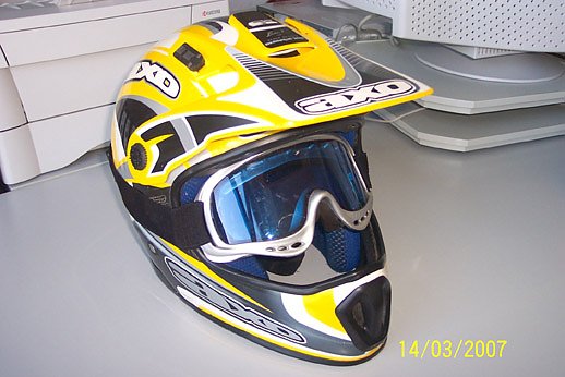 Bild: helm