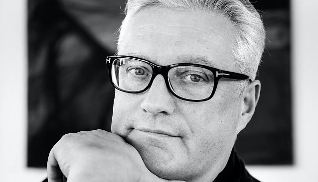 Bild: Guy Montavan