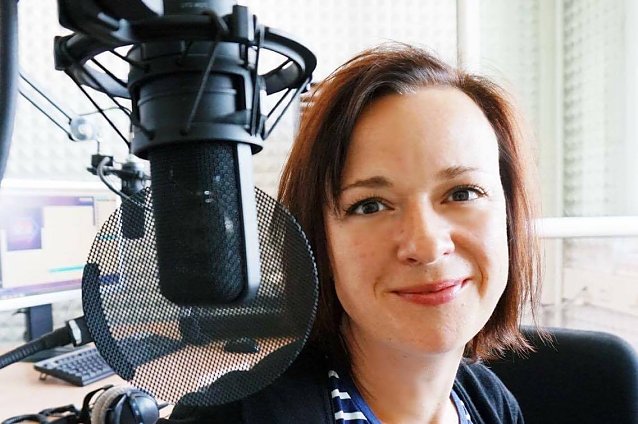Bild: ENNO