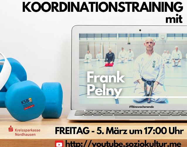 Bild: Frank Pelny