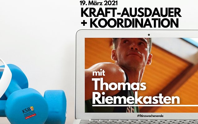 Bild: Thomas Riemekasten