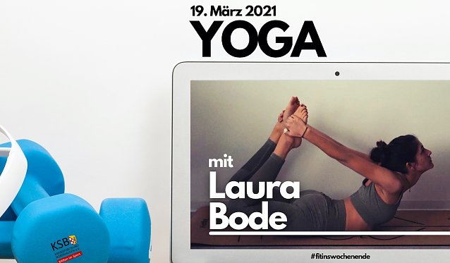 Bild: Laura Bode