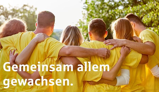 Bild: Logo der Aktion