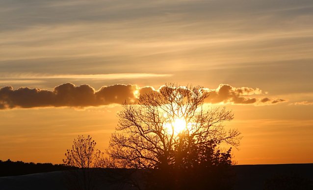 Bild: Wetterbild
