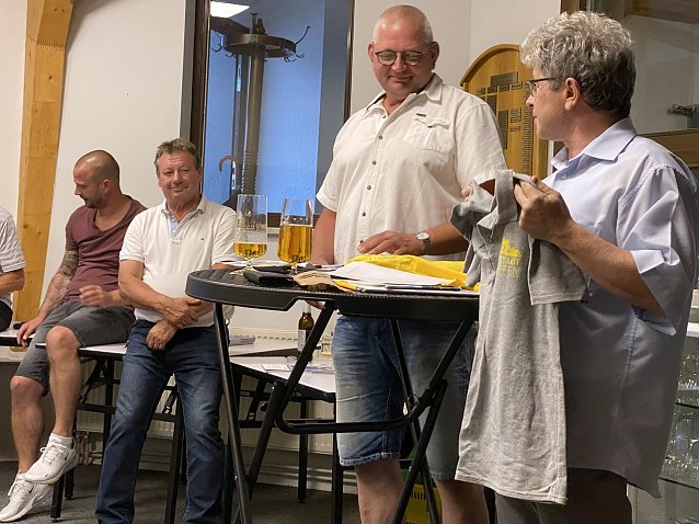 Bild: 44. Neustadttreffen 2022