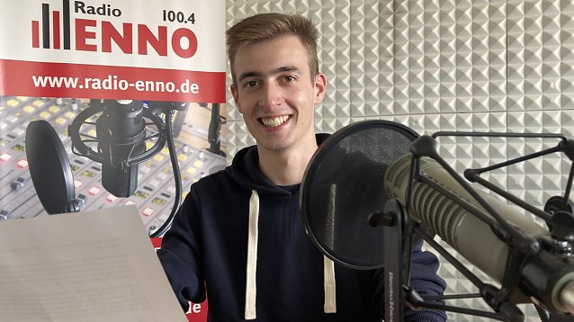 Bild: ENNO