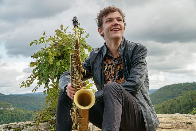 Bild: Jakob Manz