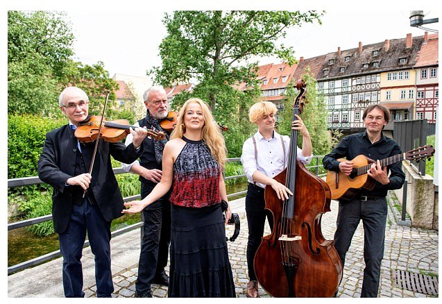 Bild: The STRING Company