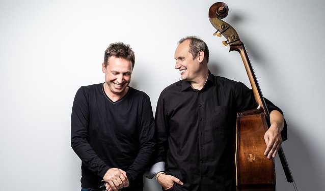 Bild: THE 10STRING ORCHESTRA