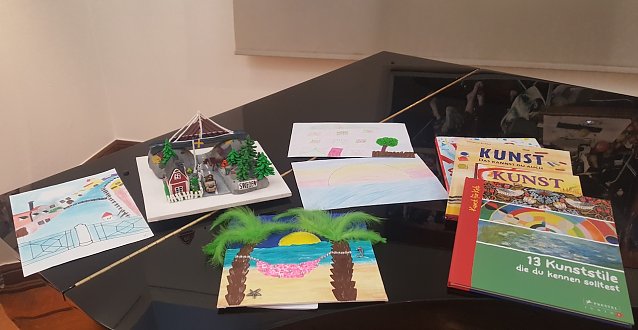 Bild: Preistr&auml;gerbilder