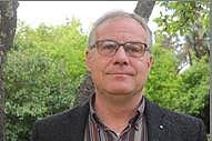 Bild: Dr. Bodo Seidel 
