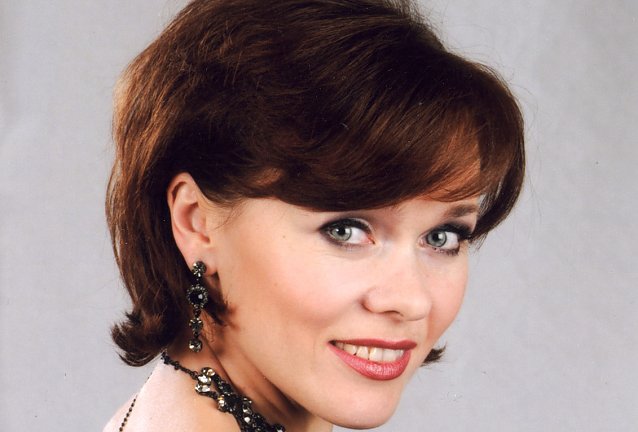 Bild: Olga Caspruk