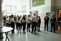 Bild: Heute ist Weltnichtrauchertag